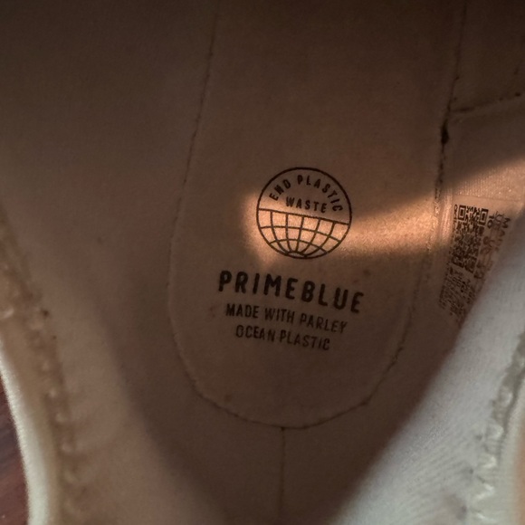 Adidas RMD1 - Picture 2 of 7